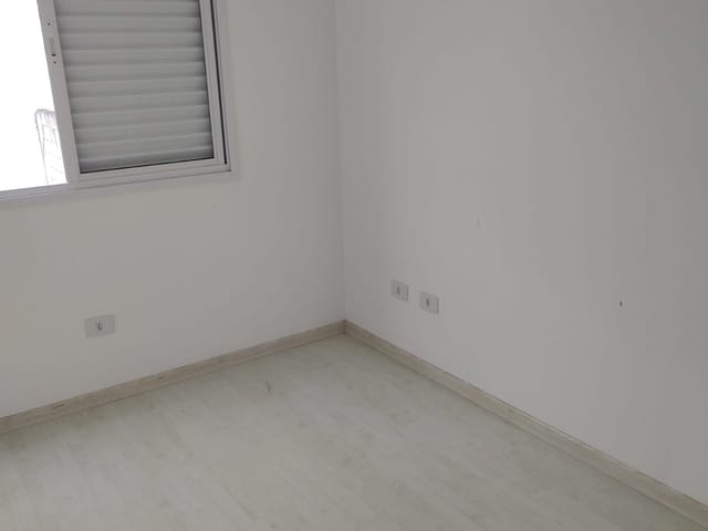 Casa com 189m² 3 quartos e 3 banheiros, à venda, no bairro Vila Areao em Taubaté