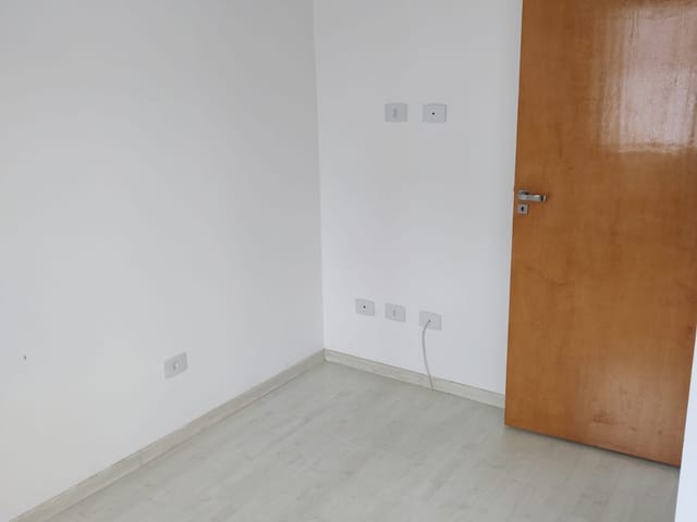 Casa com 189m² 3 quartos e 3 banheiros, à venda, no bairro Vila Areao em Taubaté