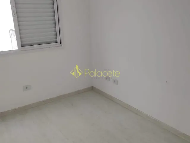 Casa com 189m² 3 quartos e 3 banheiros, à venda, no bairro Vila Areao em Taubaté