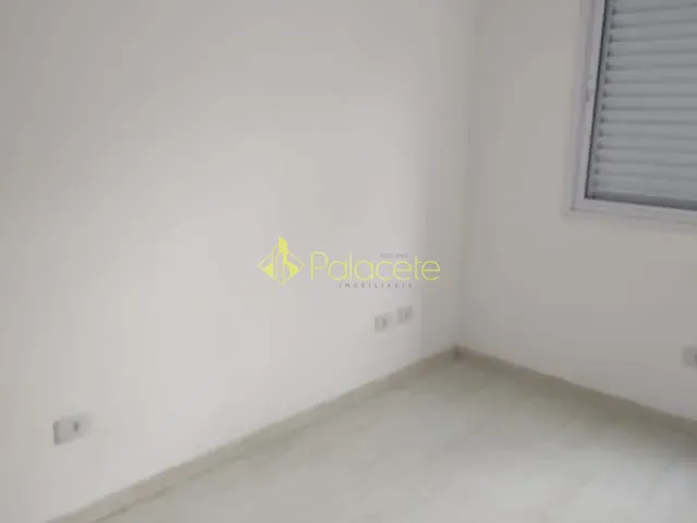 Casa com 189m² 3 quartos e 3 banheiros, à venda, no bairro Vila Areao em Taubaté