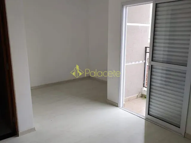 Casa com 189m² 3 quartos e 3 banheiros, à venda, no bairro Vila Areao em Taubaté
