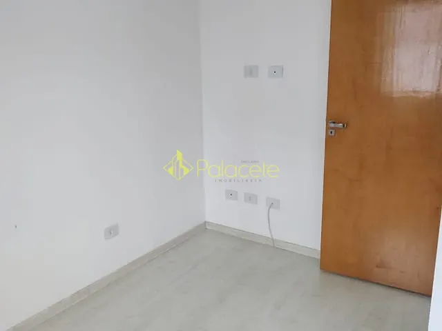 Casa com 189m² 3 quartos e 3 banheiros, à venda, no bairro Vila Areao em Taubaté