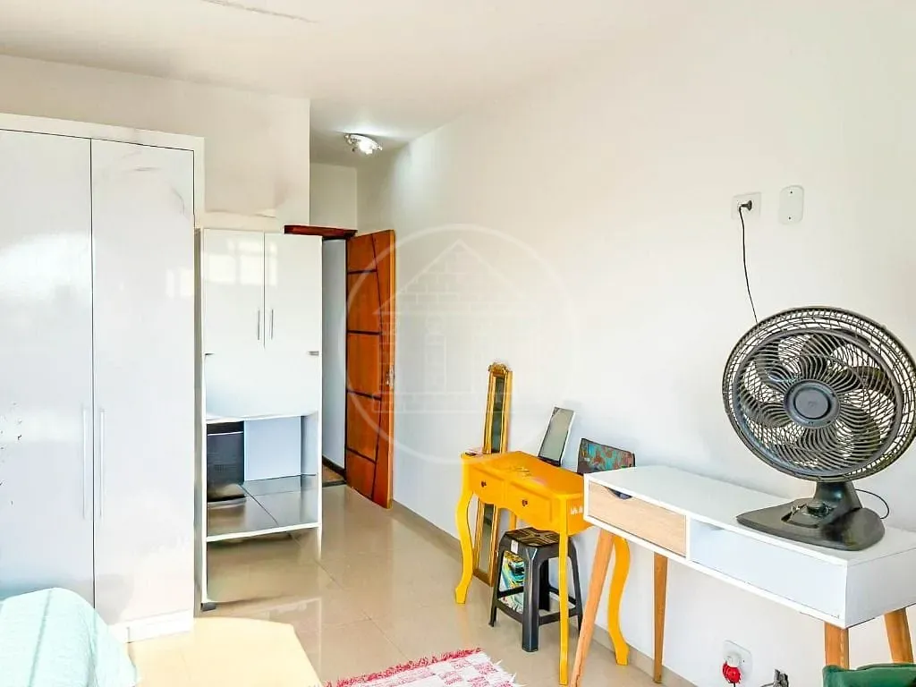 Casa, 3 quartos, 10 m² - Foto 31