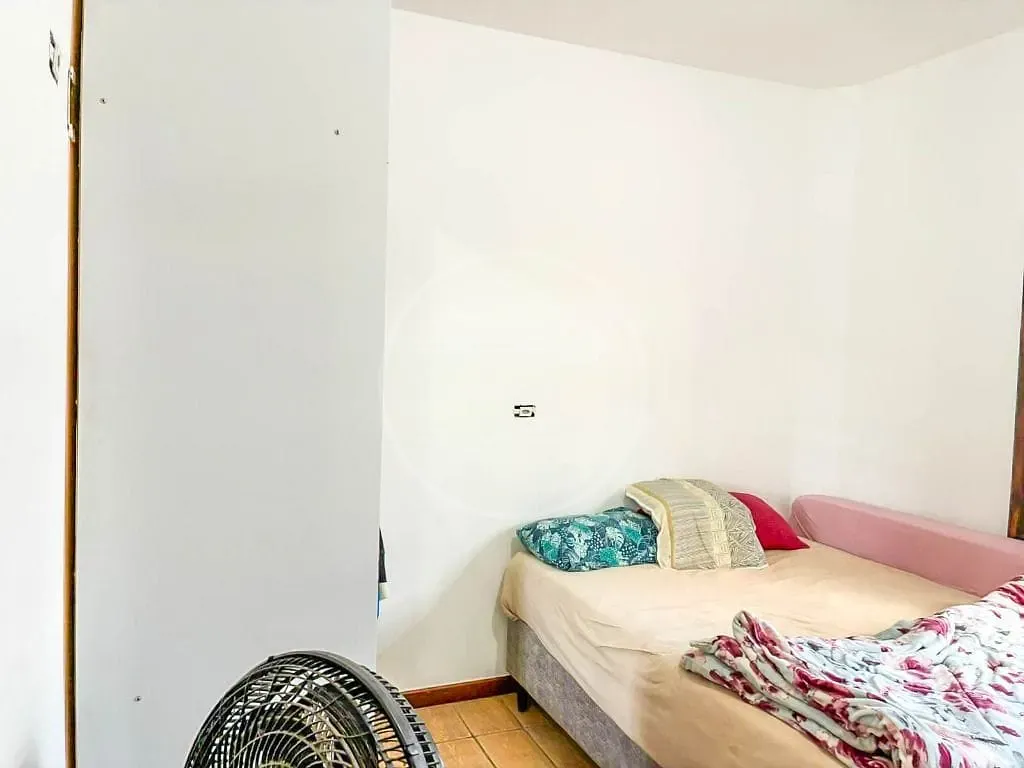 Casa, 3 quartos, 10 m² - Foto 33