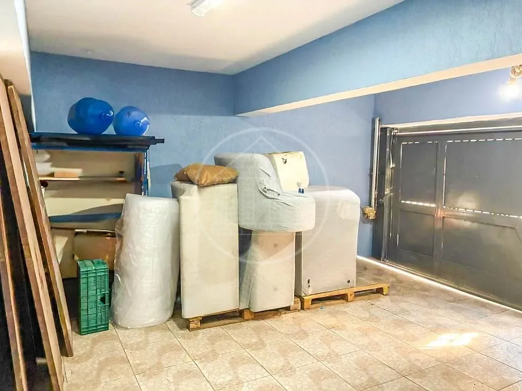 Casa, 3 quartos, 10 m² - Foto 3
