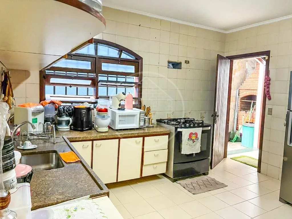 Casa, 3 quartos, 10 m² - Foto 10