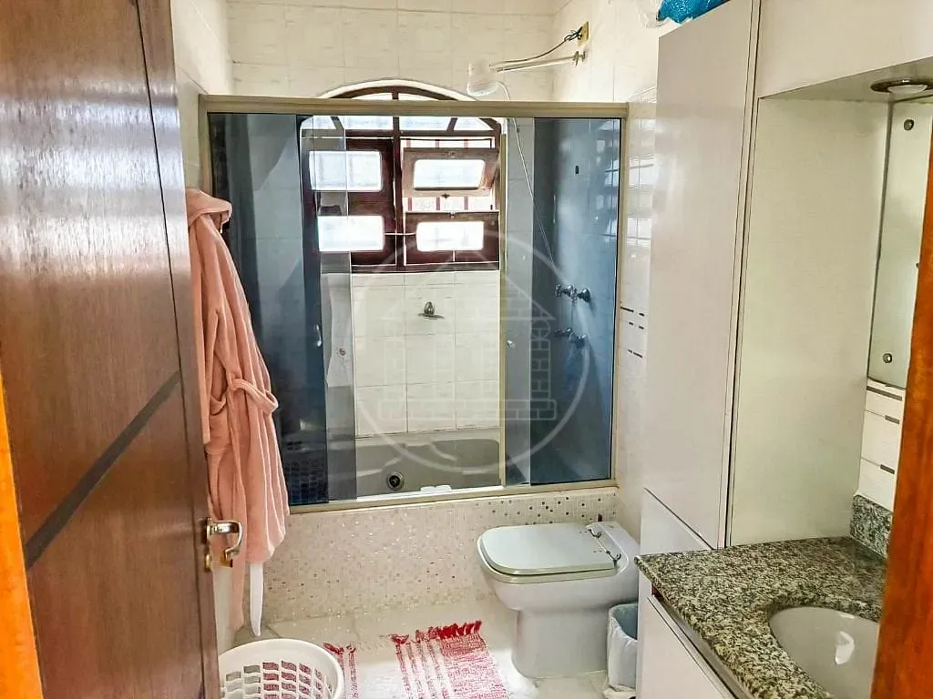 Casa, 3 quartos, 10 m² - Foto 19