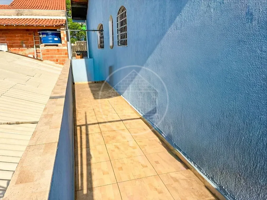 Casa, 3 quartos, 10 m² - Foto 25