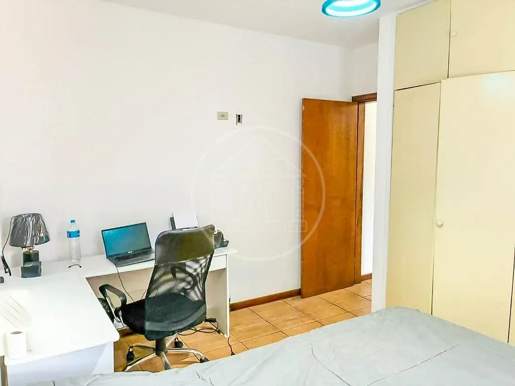 Casa, 3 quartos, 10 m² - Foto 30