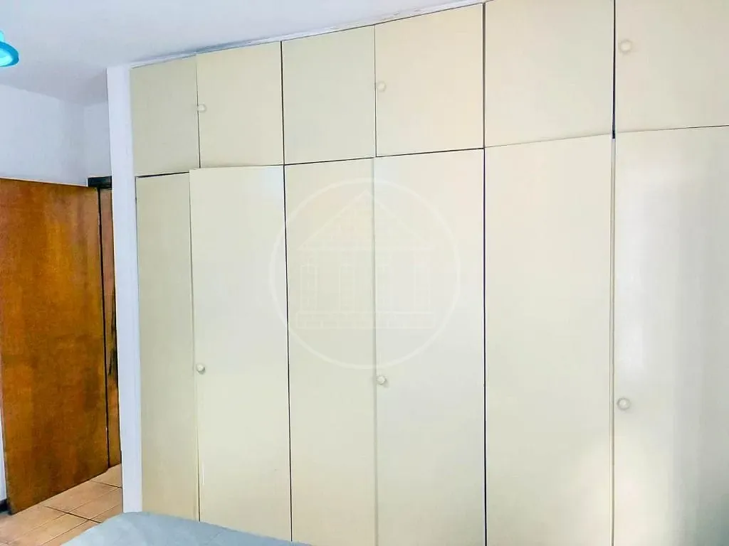Casa, 3 quartos, 10 m² - Foto 29