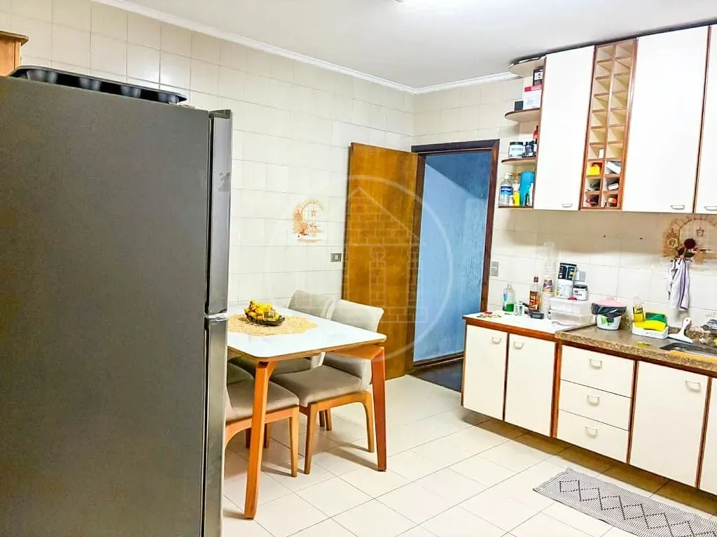 Casa, 3 quartos, 10 m² - Foto 11