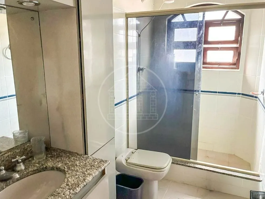 Casa, 3 quartos, 10 m² - Foto 35
