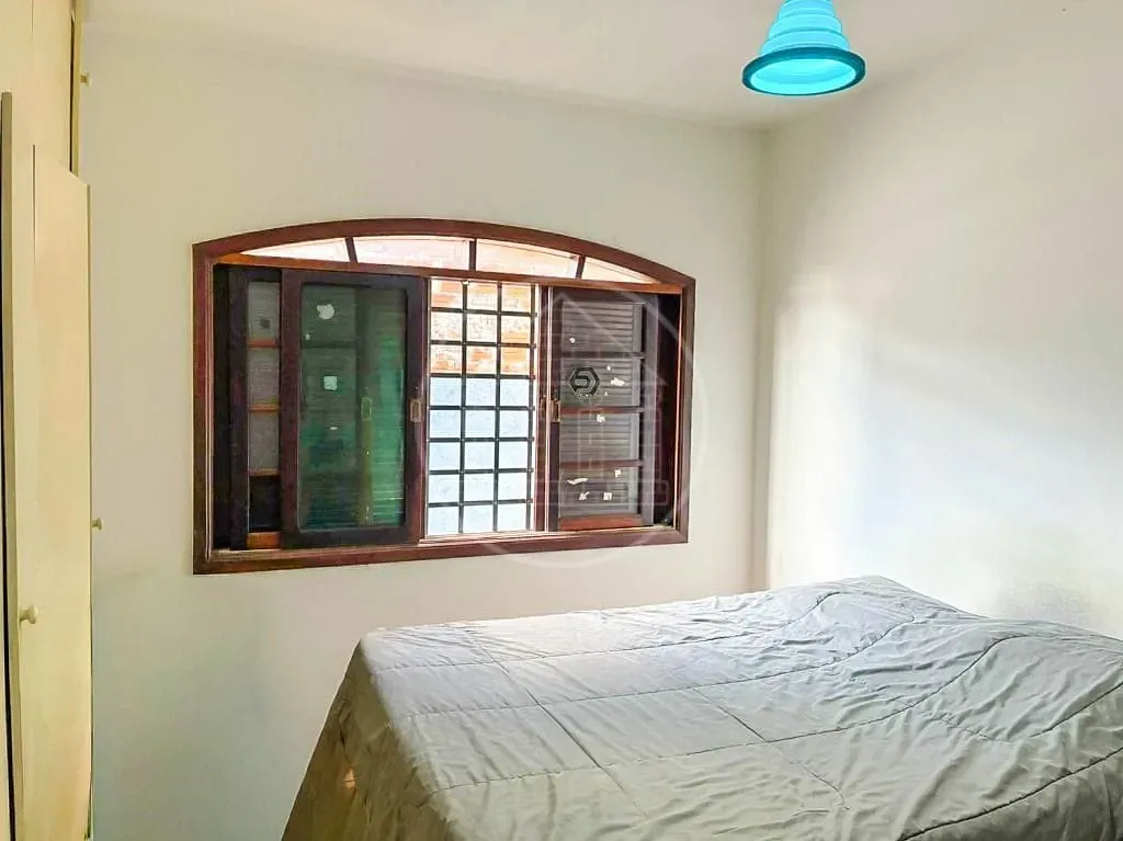 Casa, 3 quartos, 10 m² - Foto 37
