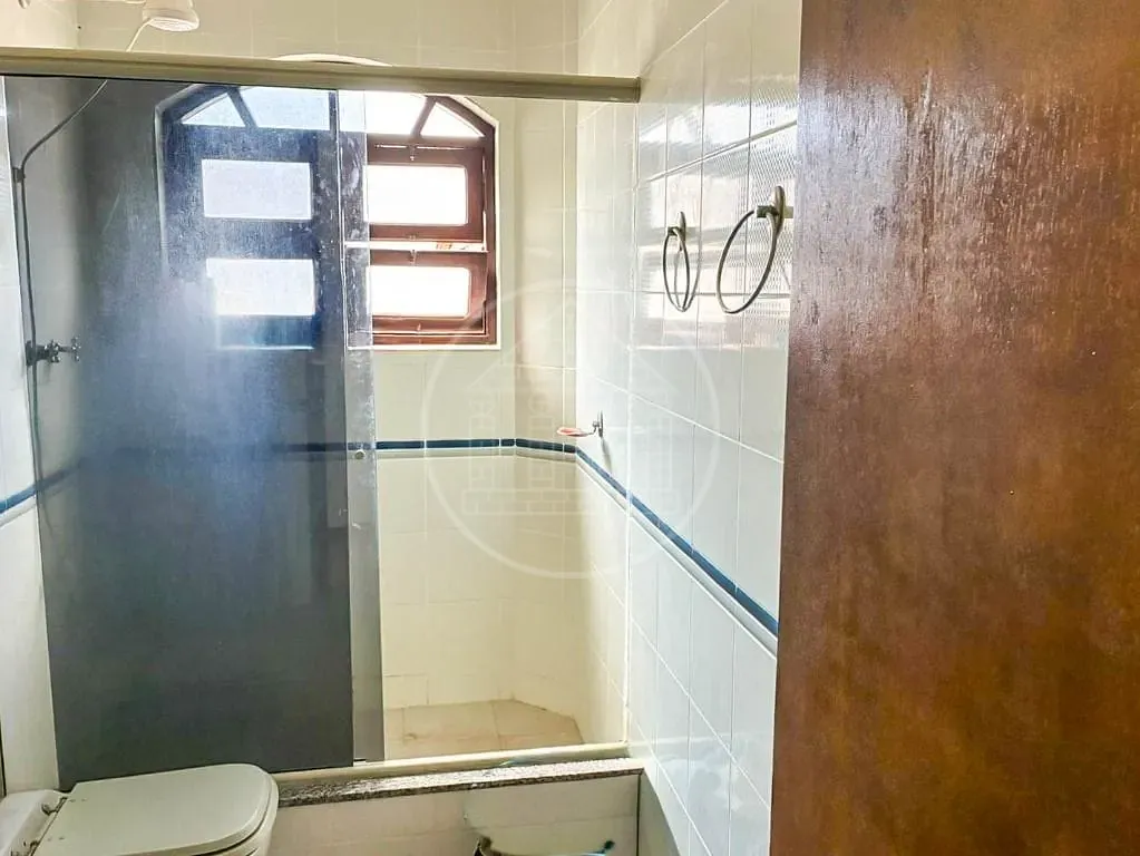Casa, 3 quartos, 10 m² - Foto 34