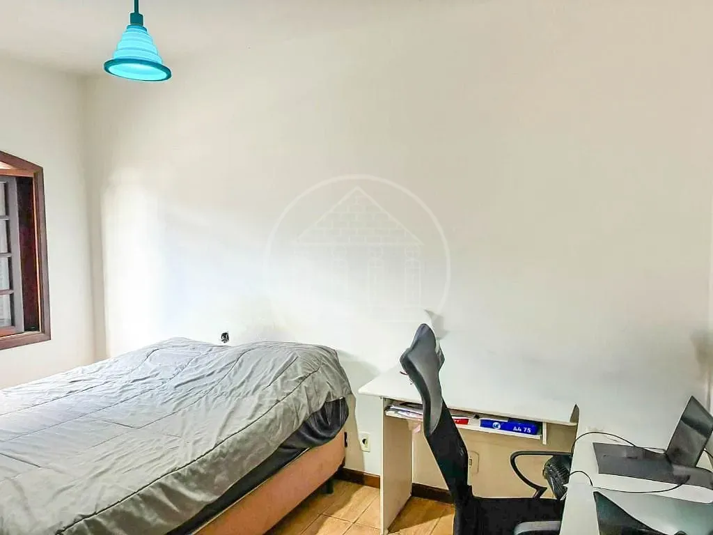Casa, 3 quartos, 10 m² - Foto 36
