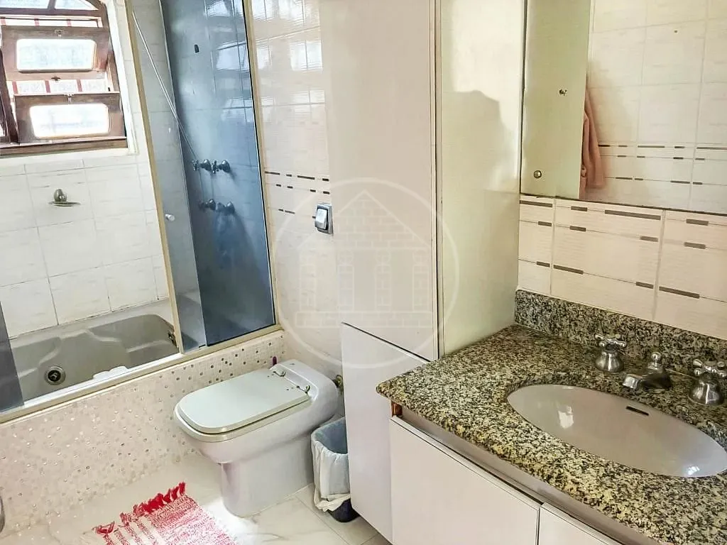 Casa, 3 quartos, 10 m² - Foto 18