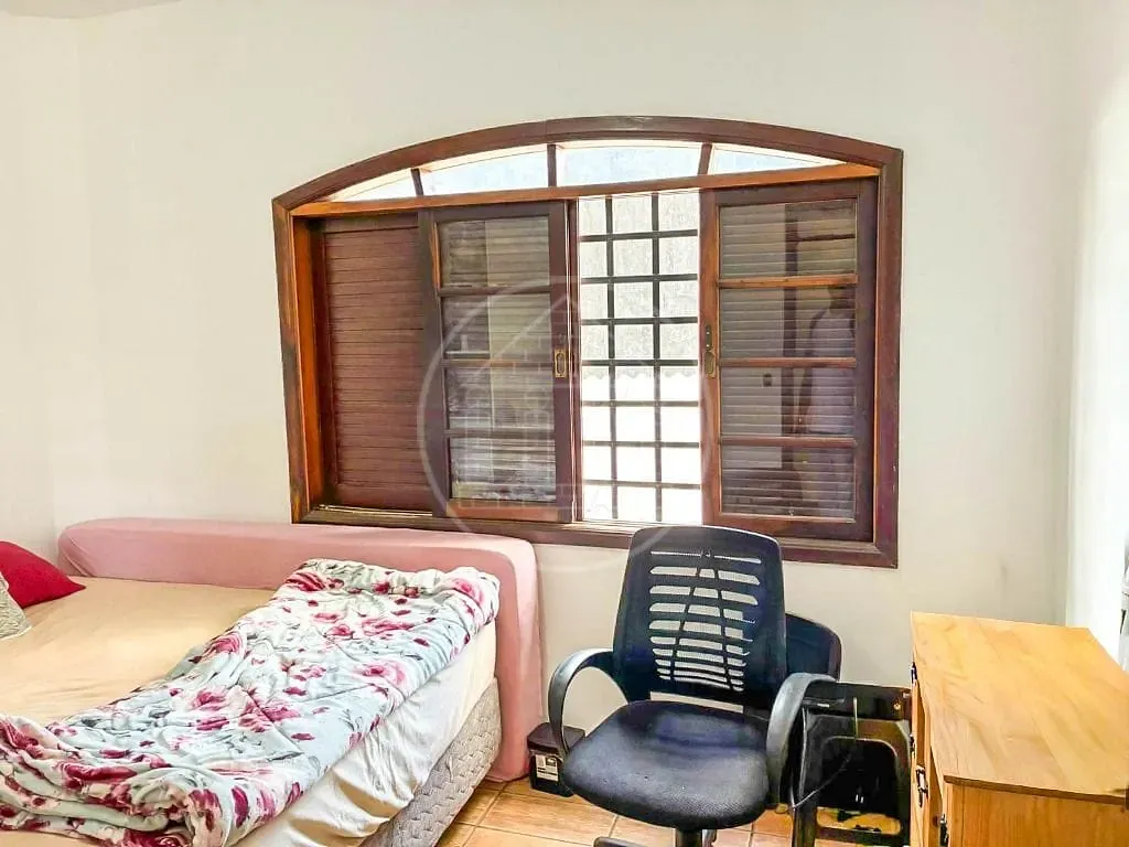 Casa, 3 quartos, 10 m² - Foto 32