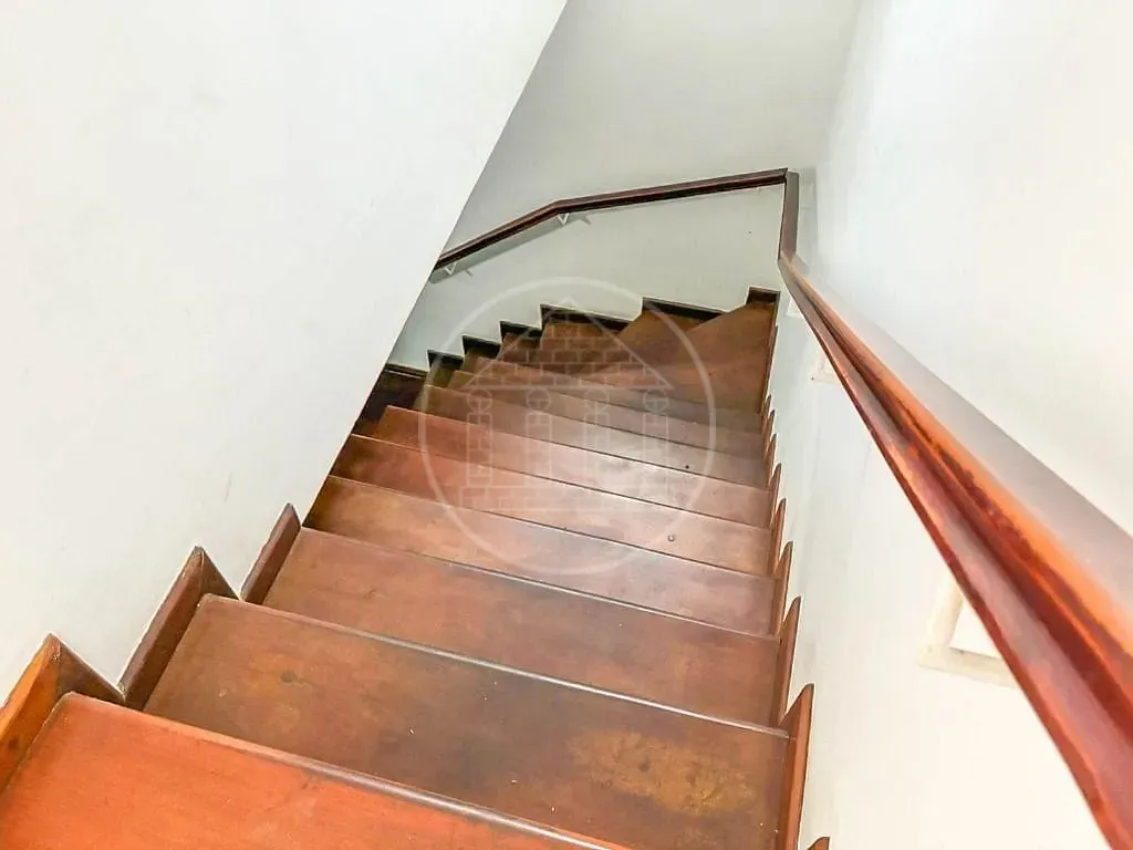 Casa, 3 quartos, 10 m² - Foto 17