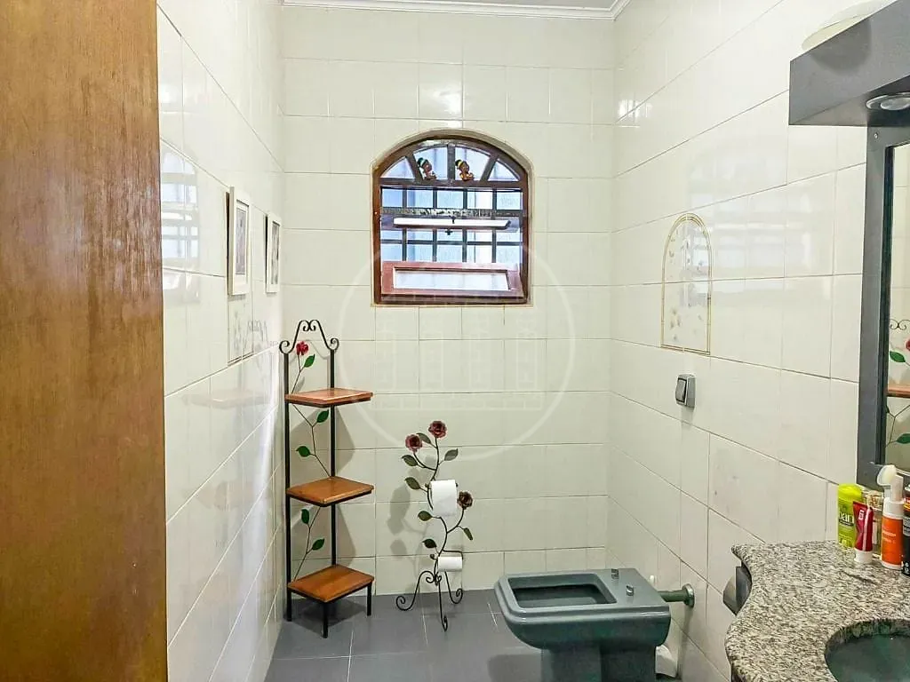 Casa, 3 quartos, 10 m² - Foto 12