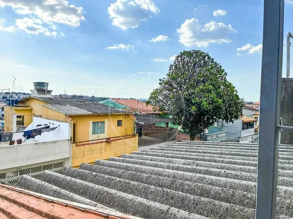 Casa, 3 quartos, 10 m² - Foto 22