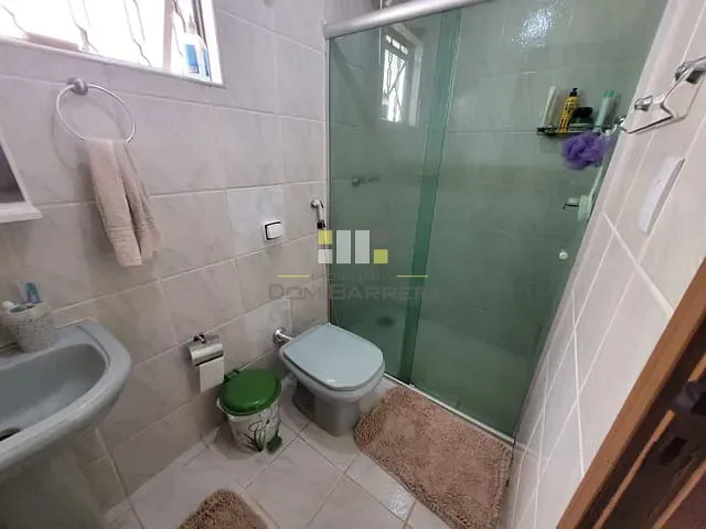 Casa com 250m² 3 quartos e 2 banheiros, à venda, no bairro Jardim João Paulo II em Sumaré