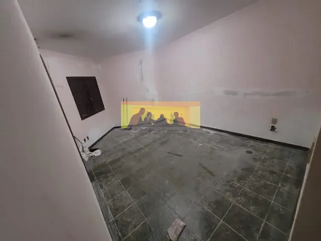 Casa com 595m² 3 quartos e 3 banheiros, para alugar, no bairro Parque das Universidades em Campinas