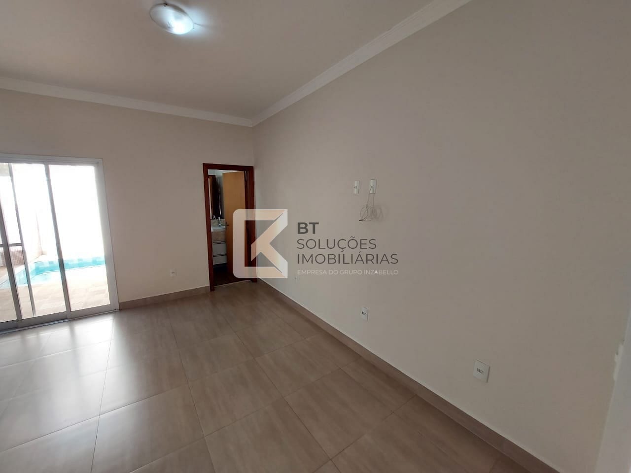Casa para alugar com 3 quartos, 190m² - Foto 16