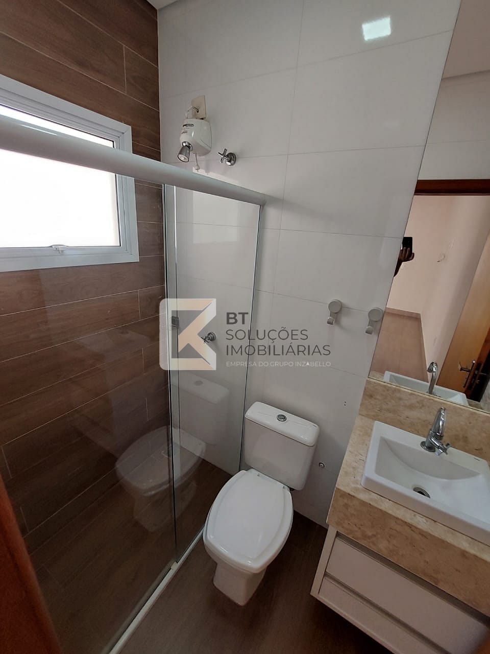 Casa para alugar com 3 quartos, 190m² - Foto 20