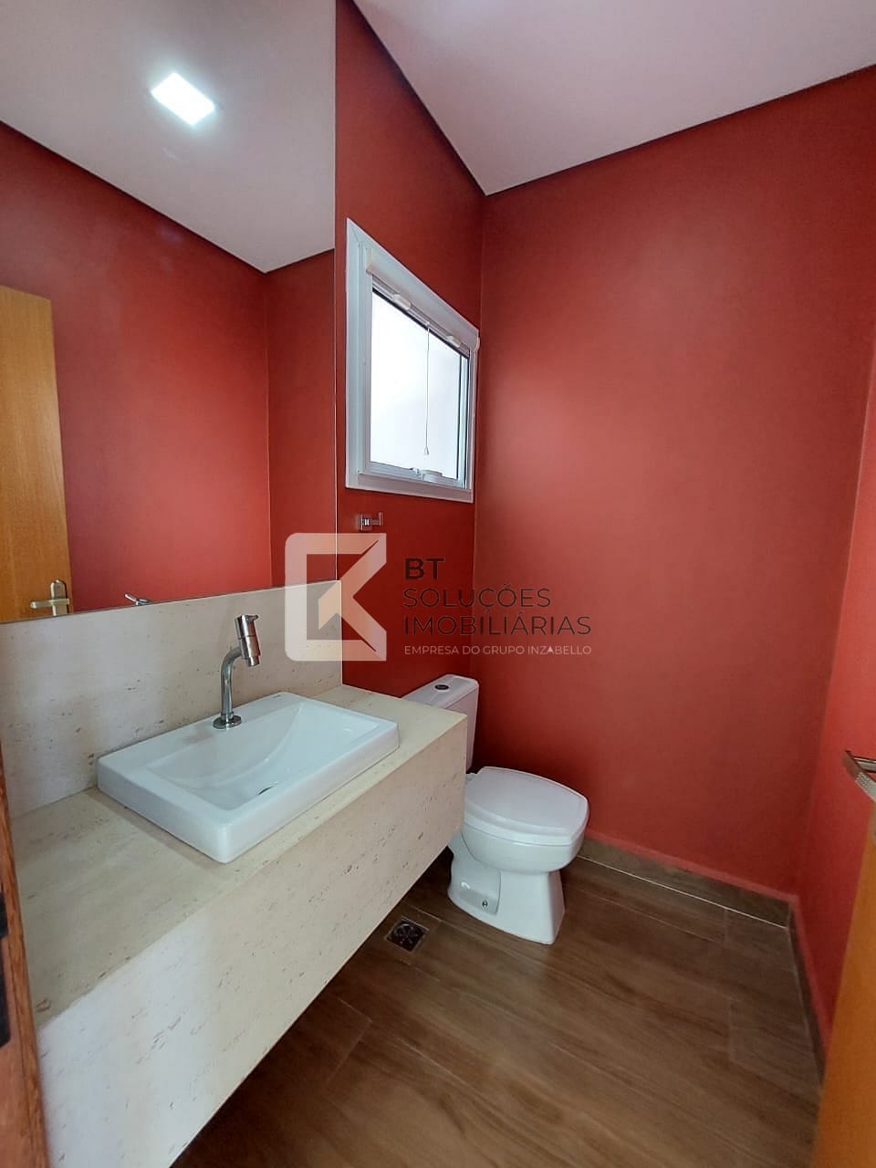 Casa para alugar com 3 quartos, 190m² - Foto 18
