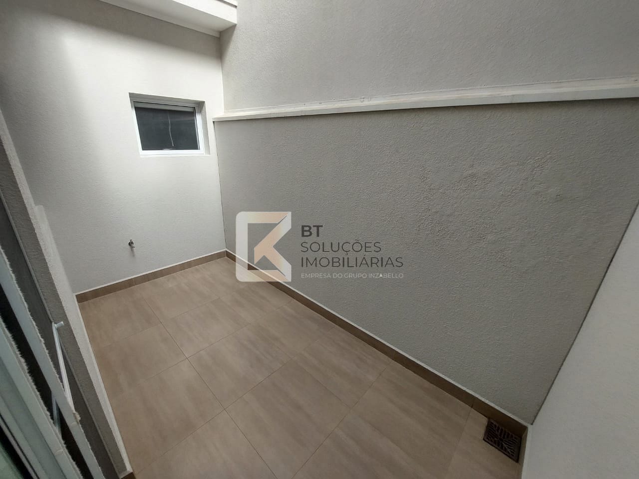 Casa para alugar com 3 quartos, 190m² - Foto 26