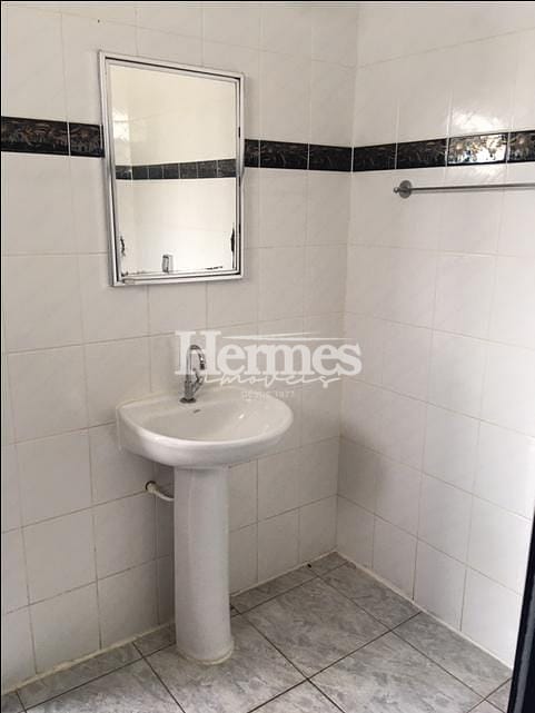 Casa, 3 quartos, 201 m² - Foto 9