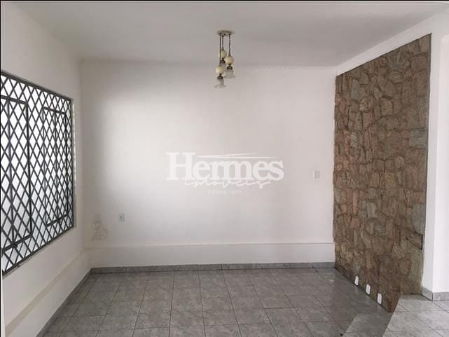 Casa, 3 quartos, 201 m² - Foto 6