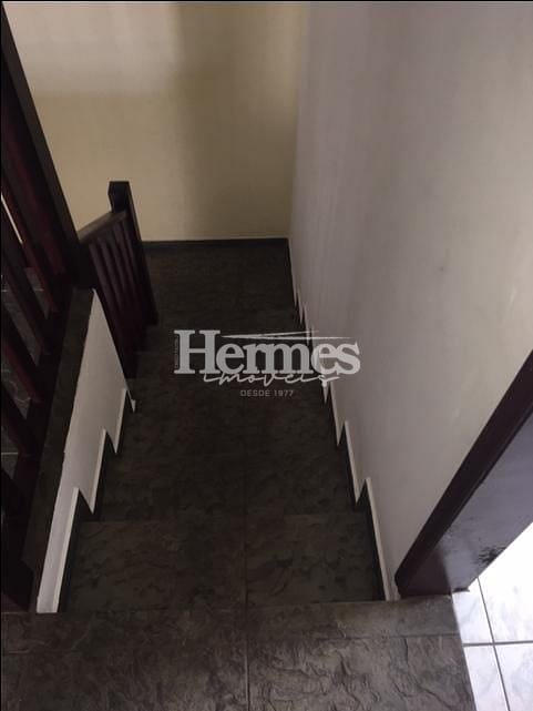 Casa, 3 quartos, 201 m² - Foto 25