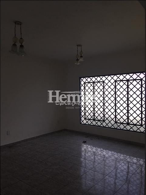 Casa, 3 quartos, 201 m² - Foto 5