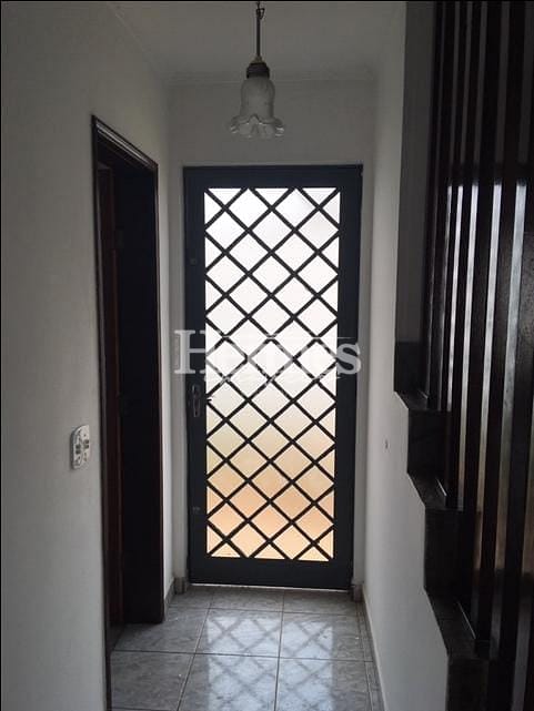 Casa, 3 quartos, 201 m² - Foto 7