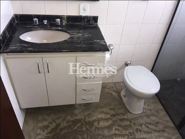 Casa, 3 quartos, 201 m² - Foto 26