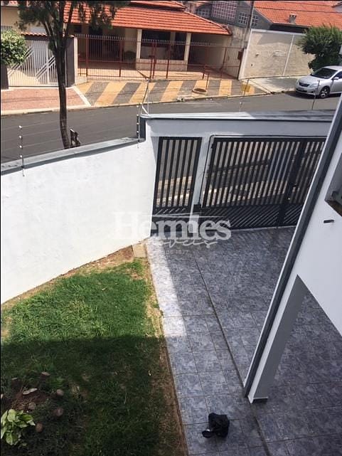 Casa, 3 quartos, 201 m² - Foto 22