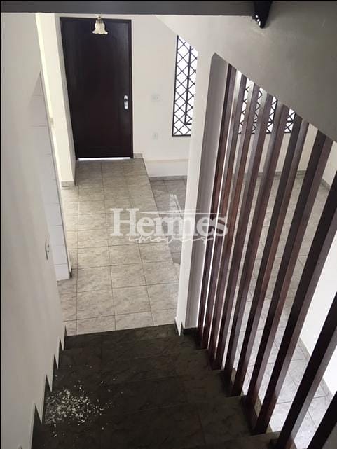 Casa, 3 quartos, 201 m² - Foto 10