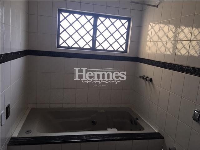 Casa, 3 quartos, 201 m² - Foto 17