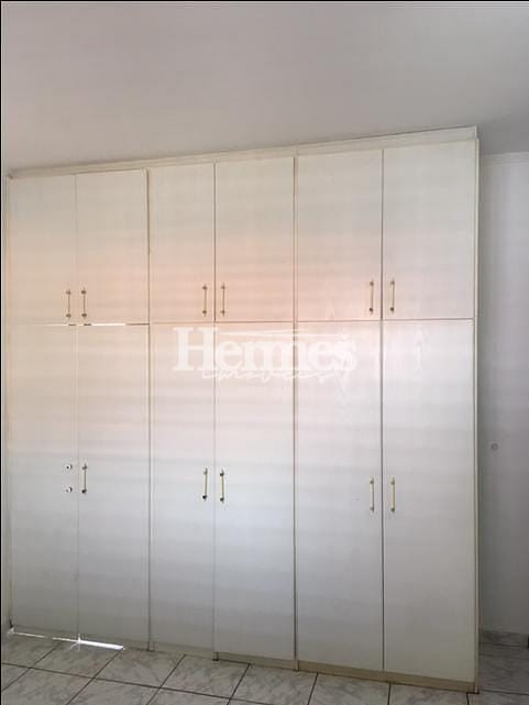 Casa, 3 quartos, 201 m² - Foto 16