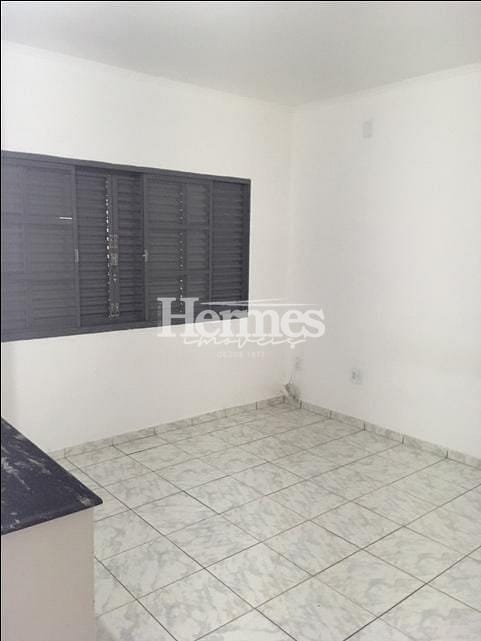 Casa, 3 quartos, 201 m² - Foto 14