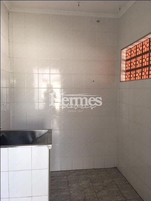 Casa, 3 quartos, 201 m² - Foto 4