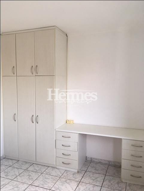 Casa, 3 quartos, 201 m² - Foto 20