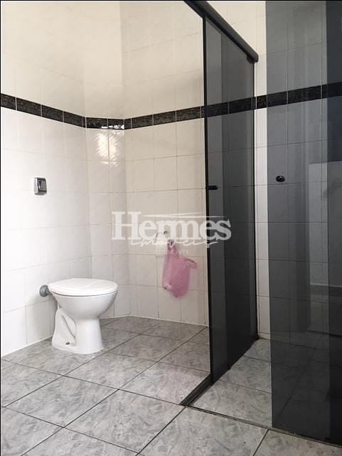 Casa, 3 quartos, 201 m² - Foto 8