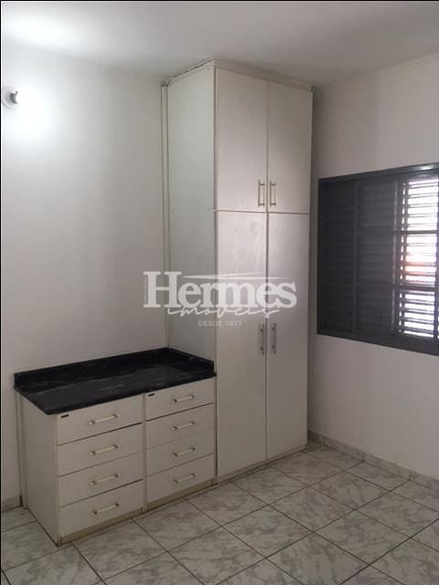 Casa, 3 quartos, 201 m² - Foto 15