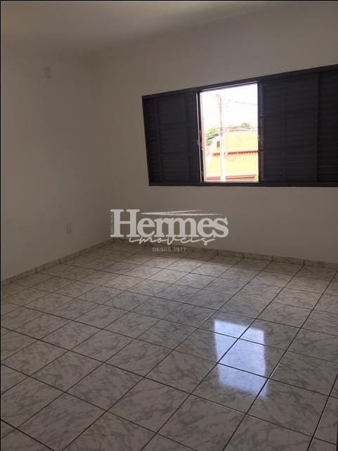 Casa, 3 quartos, 201 m² - Foto 23