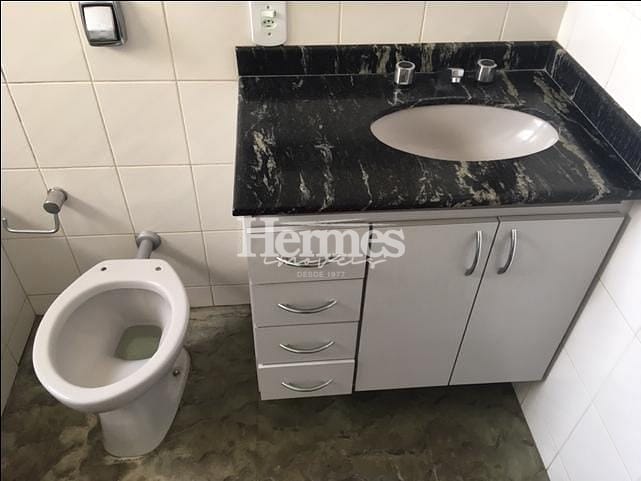 Casa, 3 quartos, 201 m² - Foto 18