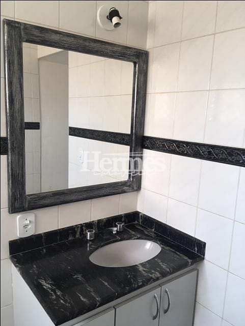 Casa, 3 quartos, 201 m² - Foto 19