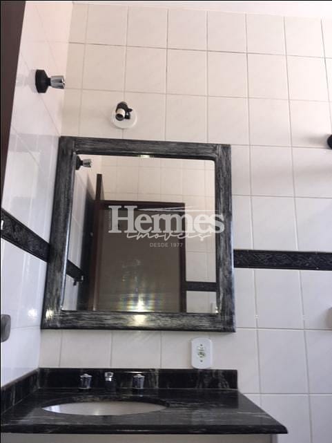 Casa, 3 quartos, 201 m² - Foto 28