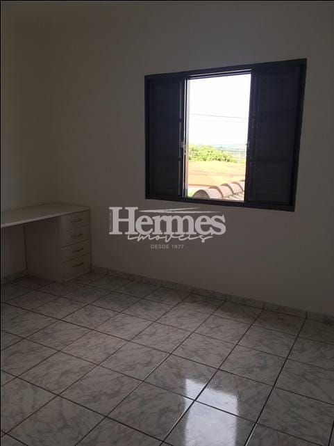 Casa, 3 quartos, 201 m² - Foto 21